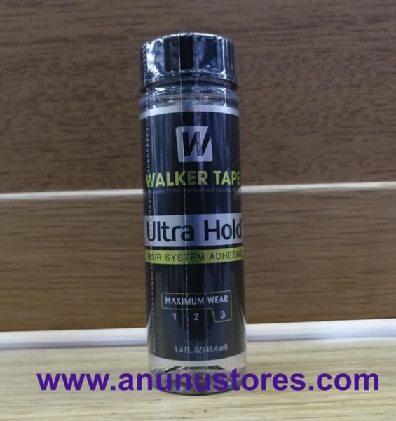 Walker Tape Ultra Hold Liquid Glue